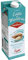 Latte di Mandorla Light 6 Brik da 1 Litro