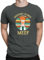 ERCWKO Cotton Muppet Meepers T Beaker Gonna Mens Meep Shirt The Black Show Retro