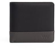 VUCH Unisex Telson Wallet, bunt