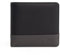 VUCH Unisex Telson Wallet, bunt
