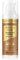 Max Factor Miracle Pure Hydratint Essence, feuchtigkeitsspendendes Make-up mit leichter Deckkraft, 71% wasserbasiert, mit Mikro-Kapsel Pigmenten, 30 ml, Fb. 6 Medium-Deep