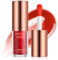 Liquid Lipstick For Lips And Cheeks Long Lasting And Comfortable Makeup Girls And Women Lip And Cheek Tint Stain