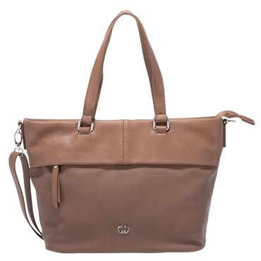 Gerry Weber - Damen HandBag Keep In Mind