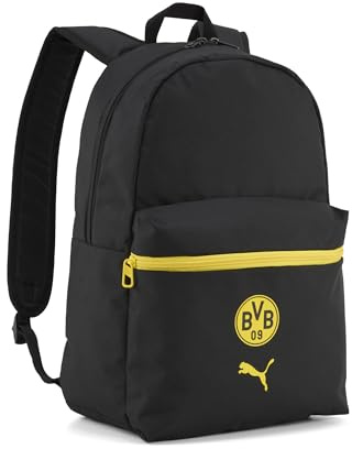 PUMA BVB ESS Rucksack