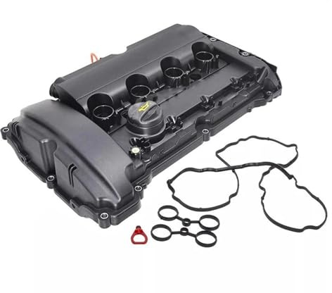Cache-culbuteurs de Moteur pour Peugeot 207 208 308 508 3008 et 5008 (référence 0248.Q2 V759886280).
