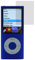 Artwizz ScratchStopper für iPod Nano 4G
