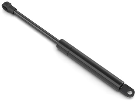 Stabilus Gasfeder Motorhaube RENAULT 25 B297 1984-1993 | Kompatibel mit: RENAULT 25