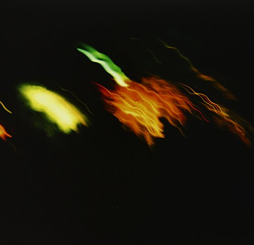 Flash & Yearn