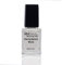 Stampinglack Weiss 5ml Stamping Lack Nagellack Nail Polish RM Beautynails