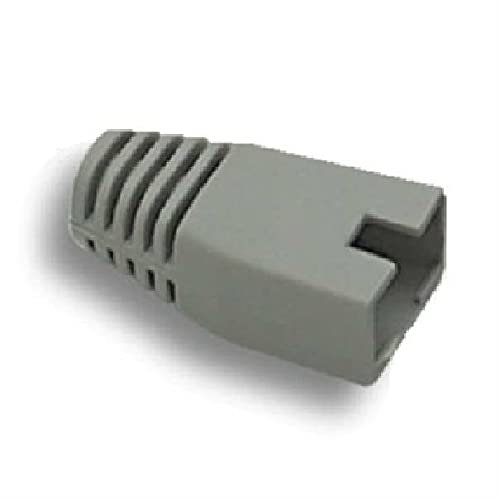 FANTON FME23730 Abdeckung plug RJ45 GR