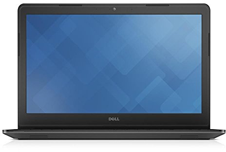 Dell Latitude 3550 Notebook