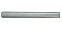 Fischer Setzwerkzeug FH II-I M 8 und M 12, 532781