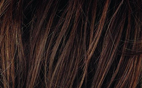 Ellen Wille Perücke: Cape Mono mocca mix
