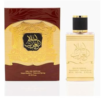 Ard Al Zaafaran BPS30543831