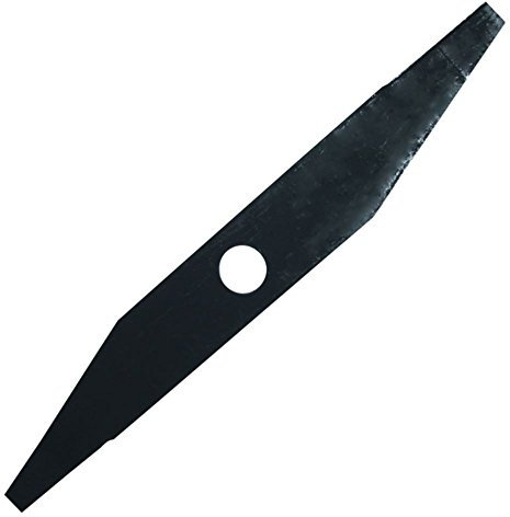 RocwooD 12 BLADE FITS BLACK & DECKER T1 H1 HOVER LAWNMOWER 843389 A6084