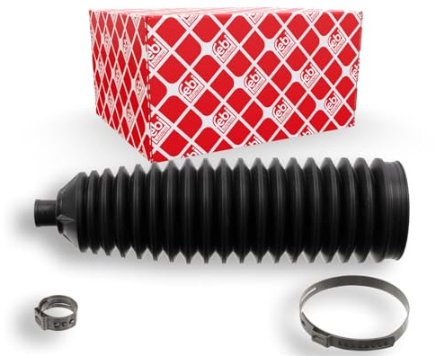 Febi Bilstein 102365 Lenkman Boot kit