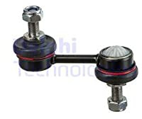 Delphi Coupling Rod Stabiliser Strut TC3415