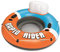 Bestway Hydro-Force™ Schwimmring, Rapid Rider, 135 cm, mit Rückenlehne