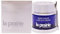 La Prairie Skin Caviar Luxe Eye Cream 20 ml