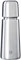 Crushgrind Stockholm S/P 168 mm Edelstahl, Nylon/A