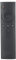Tosuny Télécommande vocale Bluetooth pour MI Box 3, Remplacement de la télécommande 10m/32.8ft pour la télécommande Ancienne/cassée, Facile à Utiliser