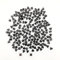 JZK 200 x interruttore a pulsante tattile micro momentaneo kit assortimento tattile per computer apparecchiature audio televisive