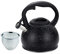 KINGHOFF KETTLE Infuser 1.2L KH-1634