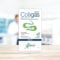 ABOCA ESPAÃ'A S.A. Coligas Fast Capsules – Bottle of 30 Capsules