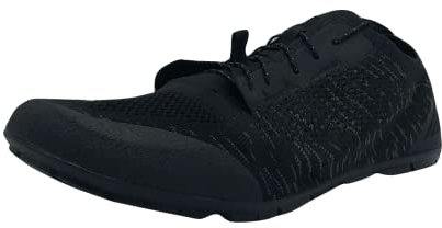 Meindl Pure Comfort, 12.0UK/47 EU, schwarz/Silber