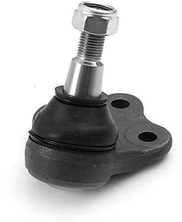 SKF Support joint guide joint front left and right