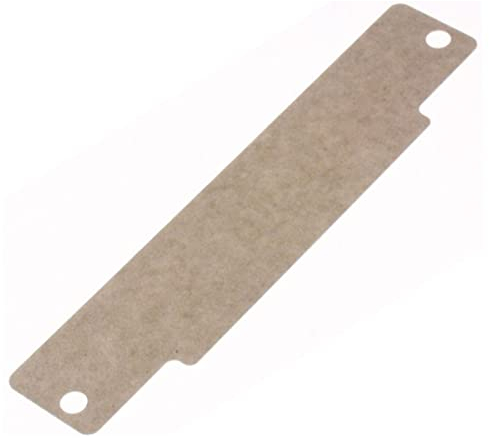 Plaque mica d'origine Four micro-ondes 481944239109 WHIRLPOOL Four micro-ondes 481944239109 WHIRLPOOL