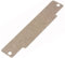 Original Glimmerplatte Mikrowelle 481944239109 WHIRLPOOL Mikrowelle 481944239109 WHIRLPOOL