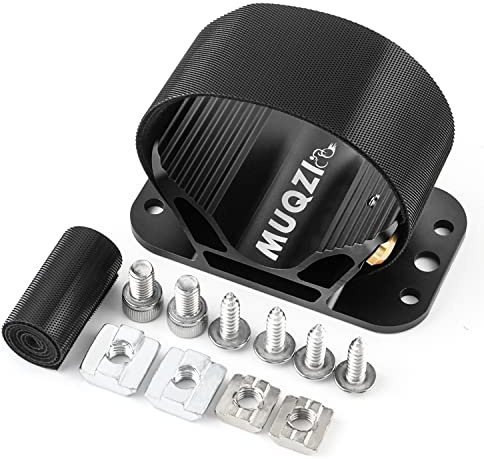 Bicycle Rear Wheel Holder, Rear Wheel Rack Mount, Road Bike Tire Bracket Holder Carrier Fits Mountain Bikes, Road Bicycles & EBikes, Black