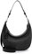 Emily & Noah Beutel E&N Babette 64281 Damen Handtaschen Material Mix black 100