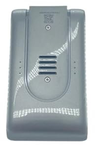 Staubsauger 25,2 V 3000 MAh Lithium-Ionen-Akku. Kompatibel For Xiaomi G9 / G10 Staubsauger(G10)