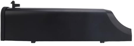 POENVFPO 36V 5AH Electric Scooter Battery, Removable Fast Charging Battery Embedded Scooter Lithium Battery for HX-X6 Scooter