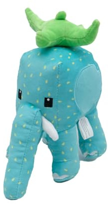 Plantes vs Brainrot Peluche 67 Brainrot Peluche 6 7 jouets Peluches Oreiller Poupée Cadeaux pour les fans Décoration d'intérieur A05