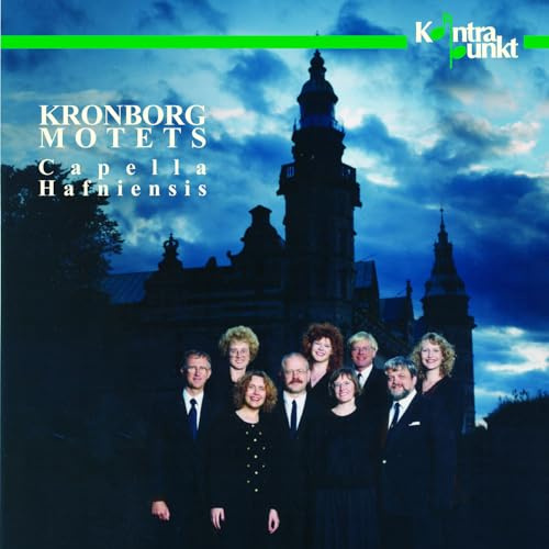 KONTRAPUNKT