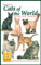 Playing Cards - Cats of the World