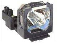 BenQ Lampe de projecteur