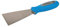 Silverline Tools 589702 - Espátula para enmasillar Expert (75 mm)