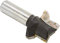MAKITA 793072-9 FRESA BISELADORA 30