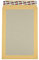 Soennecken Versandtasche 2917 C4 oF hk 120g braun Papprücken 100St/Pack