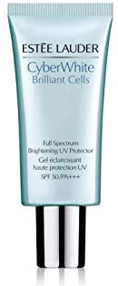 LAUDER Gel und Seife, 30 ml