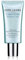 LAUDER Gel und Seife, 30 ml