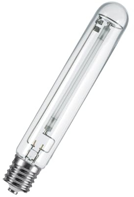 Lampe Natrium Osram 250 W HPS nav-t 4Y