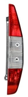 Magneti Marelli 712406001120 Rear Lamp Right