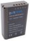 Dot.Foto BLN-1 Premium 7.6v / 1220mAh Batterie Rechargeable pour Olympus Om-D E-M1, E-M5, E-M5 II, Pen E-P5, Pen-F, HLD-6