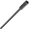 ENT 40322 Rallonges pour mèches Diamètre (D1) 18 mm, Diamètre (D2) 10 mm, GL 230 mm, S 10 mm