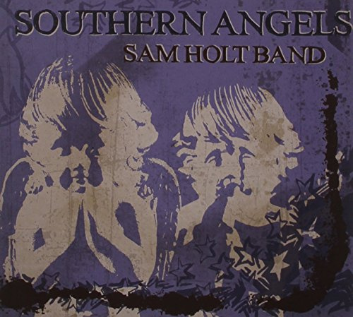 Southern Angels